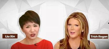 韩国女主播露电视频,事件背后真相揭秘