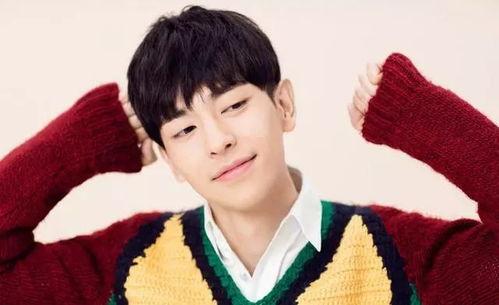 乐慧林家庭背景