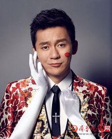 乐慧林家庭背景