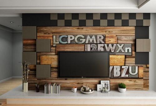 乐慧林家庭背景