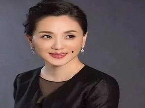 奚演员去世,演艺界失去一颗璀璨星辰