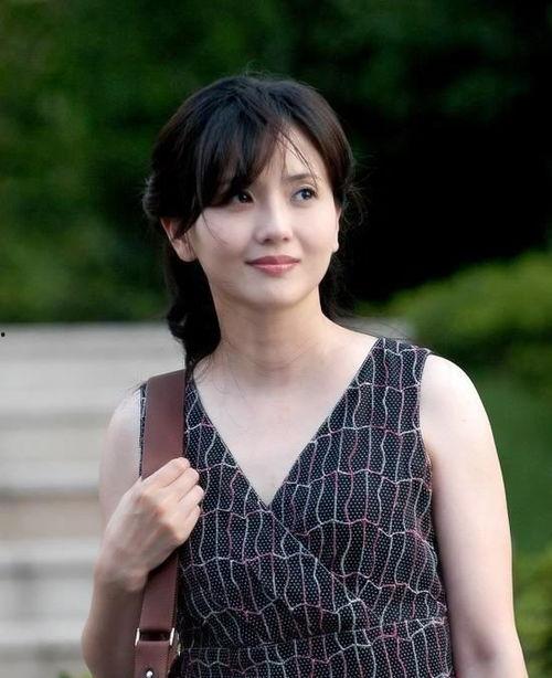 奚演员去世,演艺界失去一颗璀璨星辰