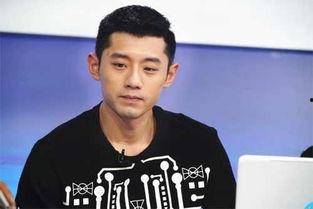 张继科老爸很搞笑,搞笑背后的体育世家