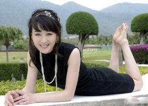 李琳八卦,揭秘明星背后的故事与争议