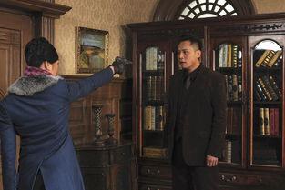 红色通道演员表全部,传奇演员阵容演绎革命风云