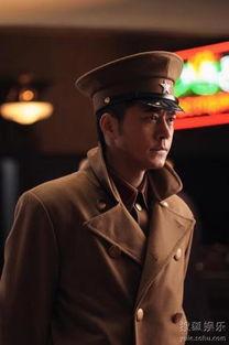 红色通道演员表全部,传奇演员阵容演绎革命风云