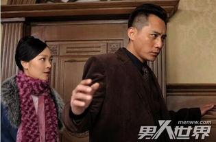 红色通道演员表全部,传奇演员阵容演绎革命风云