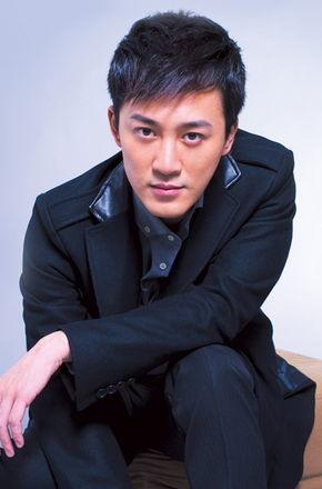 林锋照片,光影中的独特魅力