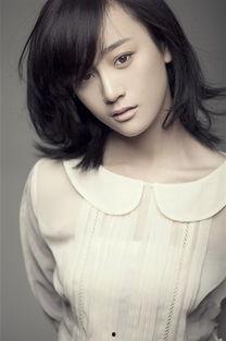 紫宁个人资料民族,探寻苗族歌后音乐之路