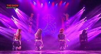 热舞背景音乐,探寻热舞音乐的魅力之旅