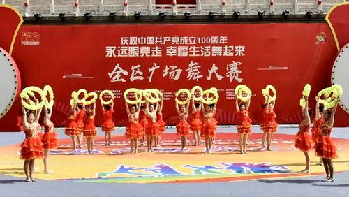 吴忠娱乐网,畅游吴忠，尽享娱乐盛宴