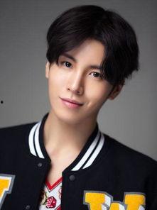 鲁敏宇八卦,揭秘娱乐圈背后的风云变幻