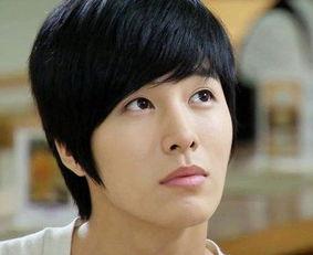 鲁敏宇八卦,揭秘娱乐圈背后的风云变幻