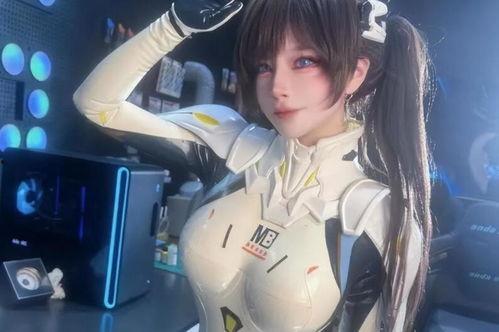 脱出名网红,背后的故事与成长历程