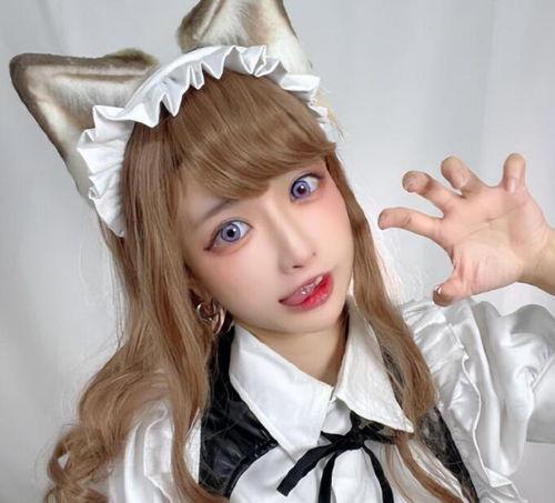 脱出名网红,背后的故事与成长历程