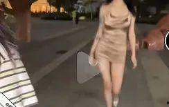 脱出名网红,背后的故事与成长历程