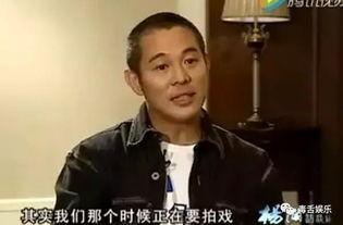 香港黑社会控制娱乐圈,香港娱乐圈的黑社会势力操控揭秘