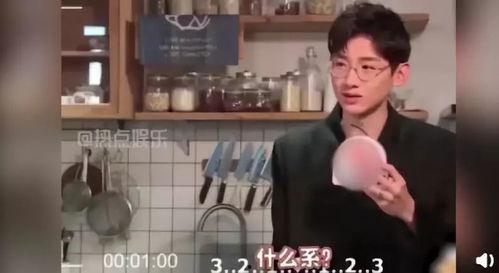 采访嘉宾 搞笑,揭秘嘉宾的幽默人生