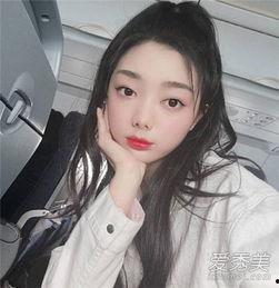 李紫婷个人资料,多才多艺的青春偶像，闪耀舞台的璀璨之星