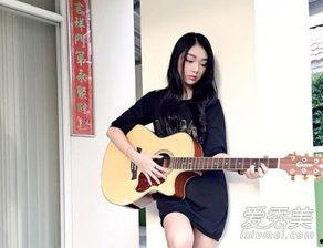 李紫婷个人资料,多才多艺的青春偶像,闪耀舞台的璀璨之星