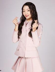 李紫婷个人资料,多才多艺的青春偶像,闪耀舞台的璀璨之星