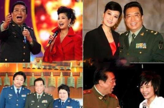 操明星故事,从草根到闪耀星光的励志传奇