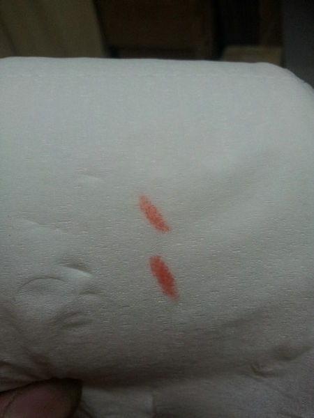 处女血图片,神秘图腾背后的古老信仰