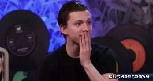 荷兰弟的搞笑视频,欢乐无限，笑料横生