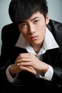 演员赵彬,光影之间，演绎人生百态