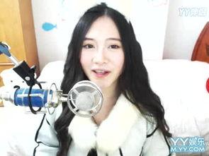 yy女主播振动视频,揭秘网络直播的诱惑与风险
