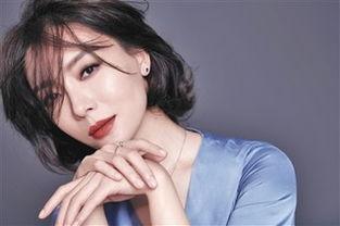 电影演员陈术,光影交织下的演艺人生