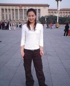 电影演员陈术,光影交织下的演艺人生