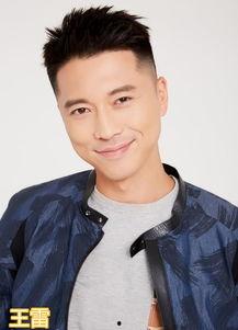 杨子全个人资料,从平凡走向卓越的励志人生