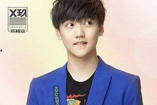 杨子全个人资料,从平凡走向卓越的励志人生