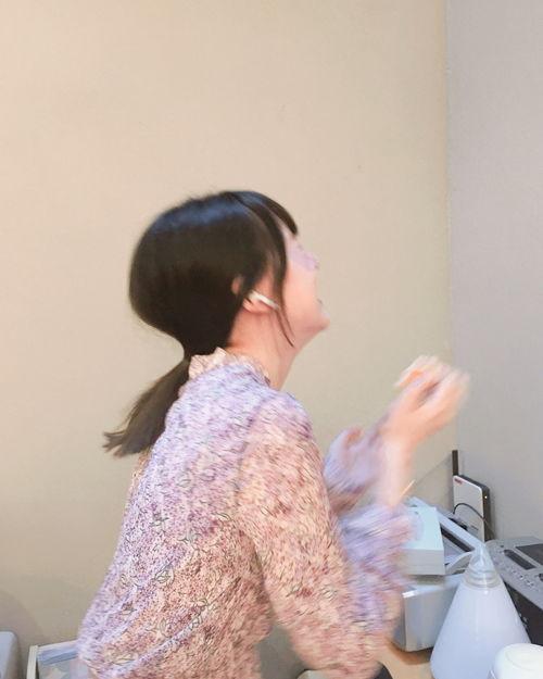 艺琳图片,光影交织下的艺术魅力