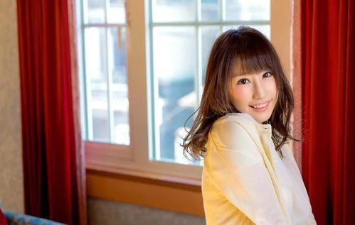相本美纪个人资料,才华横溢的日本女演员,从青春偶像到实力派演技派