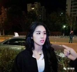 相本美纪个人资料,才华横溢的日本女演员,从青春偶像到实力派演技派